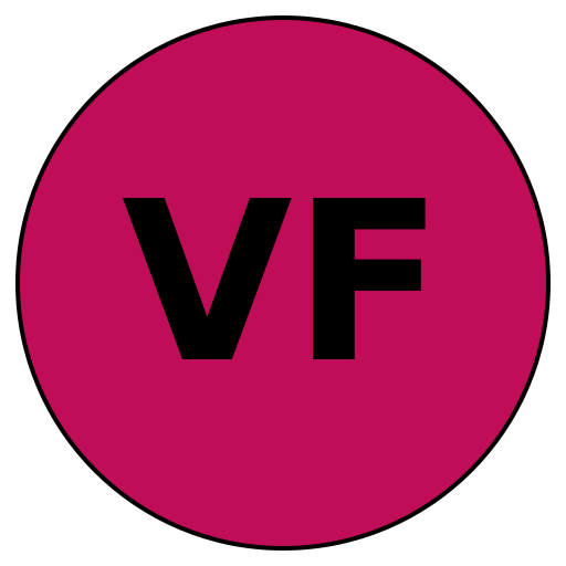 VirtueFit